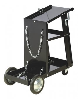 Tools2Go-69856
