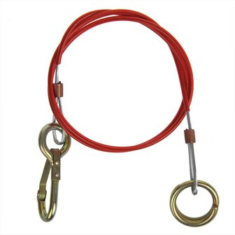 Cable de rupture 1M