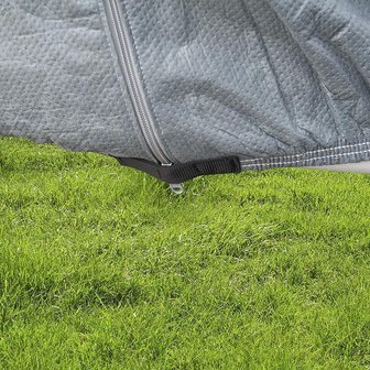 Housse de camping-car 5,70 m