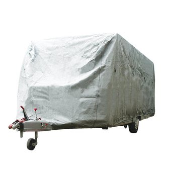 Housse protection de caravane 5,18-5,79M 250cm