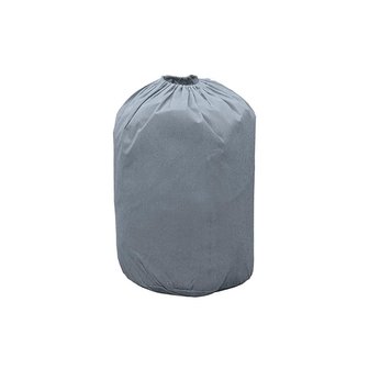 Housse de caravane 5,18-5,79 m 250 cm