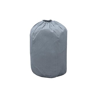 Housse de caravane 5,79-6,40M 235cm