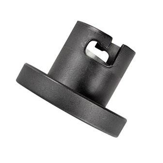 Bouchon de gaz GPL long