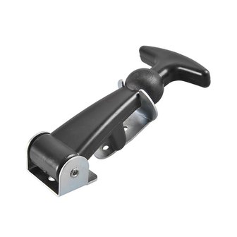 Extracteur de capot 12cm
