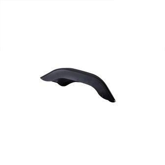 Pare-eclaboussures en plastique 40 cm (2440)
