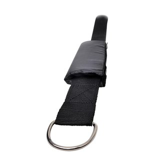Protections de tente pour sangle anti-tempete - lot de 3 pieces
