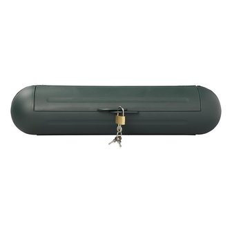 Coffret de securite pour connexions CEE
