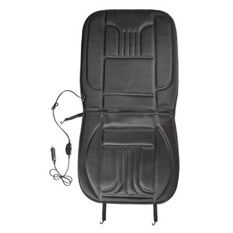 Coussin chauffant 12V DeLuxe
