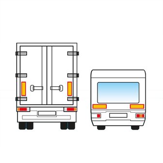 Panneau de signalisation aluminium ECO 70