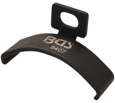 Bloc poulie de pompe d&rsquo;injection pour Renault