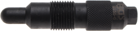 Outil de fixation de vilebrequin pour VAG 6 et 8 cylindres pour art. 8155