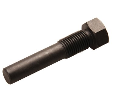 Outil de calage de vilebrequin pour VAG FSI / TFSI pour art. 62625