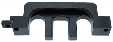 Outil de calage d&rsquo;arbre a cames pour BMW N42 / N46 pour art. 62617