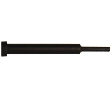 Doorslagpen 2.9 mm