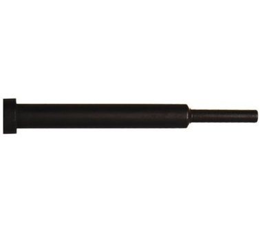 Astuce de separation 3,8 mm de la BGS 1749