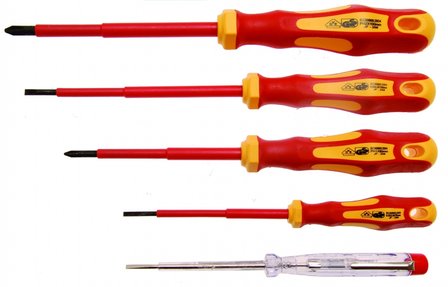 Tools2Go-35815