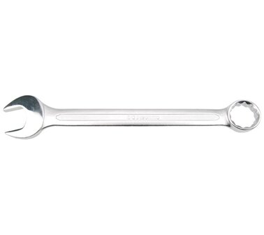 Combinaison Spanner, 65 mm