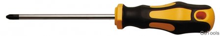 Tools2Go-7946-PZ1