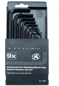 Tools2Go-7957