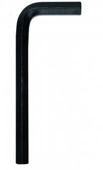Tools2Go-7957