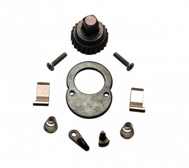 Kit de reparation pour cle dynamometrique BGS 967, 960