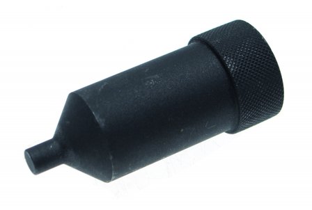 Tige de fixation de vilebrequin pour Peugeot, Citroen pour Art. 8152