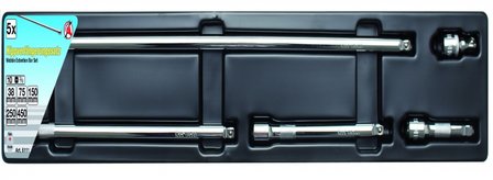 Tools2Go-6111