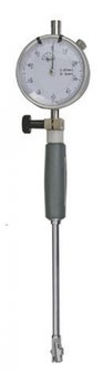 Sonde cylindrique l&#039;int erieur de 50-100 mm