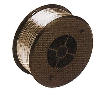 Soudage aluminium 1,0mm -0,52 kg