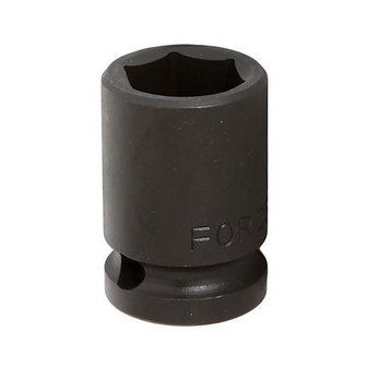 Douilles a choc 1/4 9mm