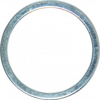 Adaptateur de lame de scie circulaire, de 30 25 mm