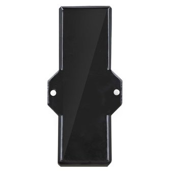 Processeur d&#039;eclairage LED 12 V pour remorques plug-play