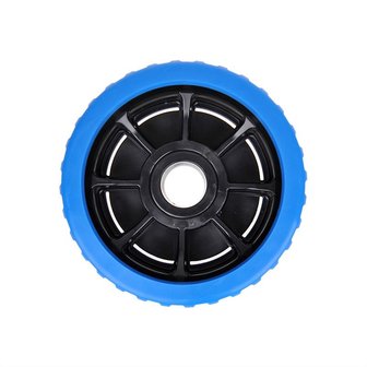 Kimrol PE bleu
