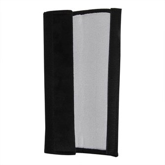Housse de protection de ceinture - lot de 2 pieces