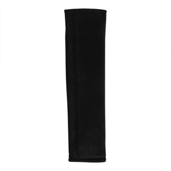 Housse de protection de ceinture - lot de 2 pieces