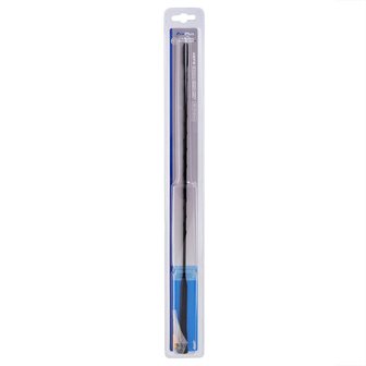 Antenne de voiture 40 cm avec adaptateurs M5 et M6