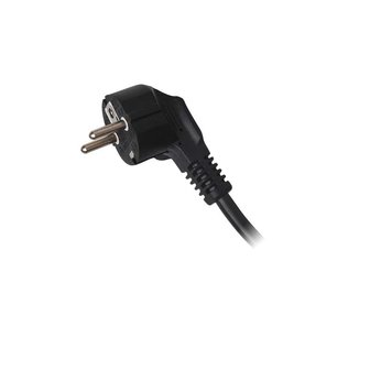 Enrouleur de cable automatique 15M 3x1,5mm&sup2;