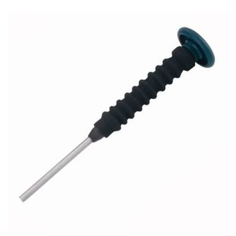 Chasse-goupilles ergonomique 3mm