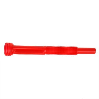 Bec flexible pour jerrycan 5L et 10L