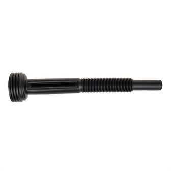 Bec flexible pour bidon 20L