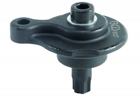 Outil de calage d&#039;arbre a came pour moteurs Mercedes-Benz 272 / 273