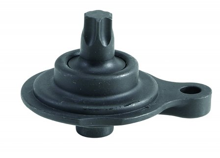 Outil de calage d&#039;arbre a came pour moteurs Mercedes-Benz 272 / 273