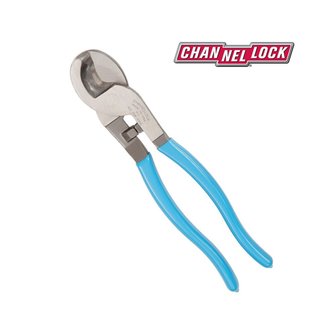 Coupe-cable 241mm