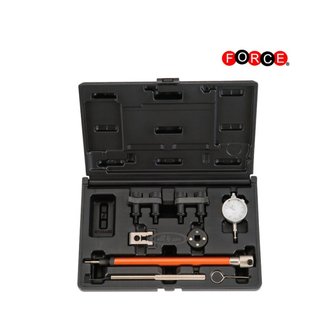 Coffret calage de distribution VAG 1.8, 2.0 TSi/TFSi