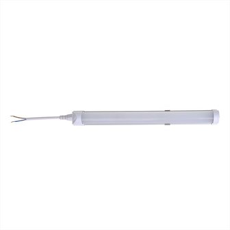 Ligne lumineuse 42 LED 12 V 200 lm 320 x 33 x 33 mm