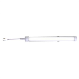 Ligne lumineuse 42 LED 12 V 200 lm 320 x 33 x 33 mm