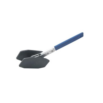 Ratchet outil de reglage remterug