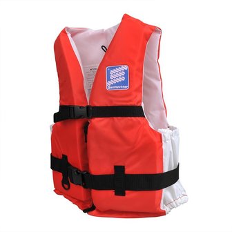 Gilets d&#039;aide la flottabilite Classic 25-40kg, 35N / ISO 12402-5