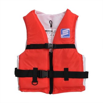 Gilets d&#039;aide la flottabilite Classic 25-40kg, 35N / ISO 12402-5