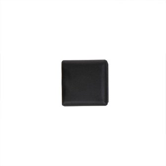 Embout 30x30mm x10 stuks